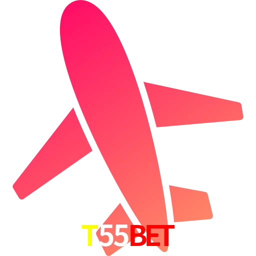 T55Bet