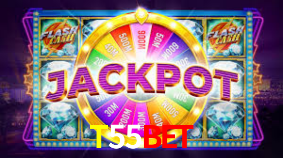 T55Bet