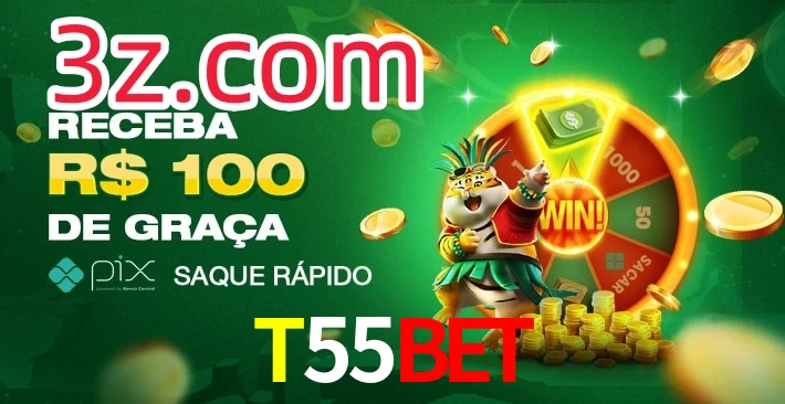 T55Bet