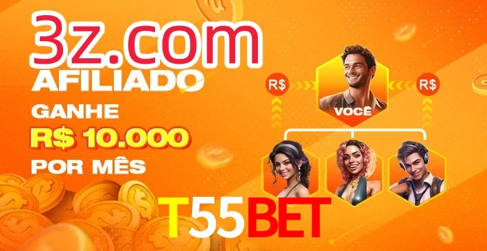 T55Bet