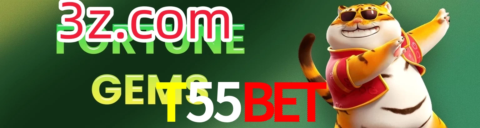 T55Bet