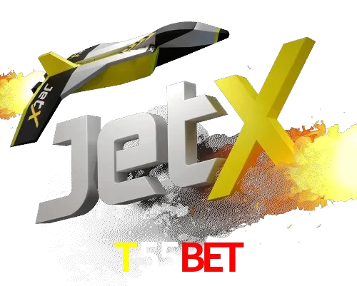 T55Bet