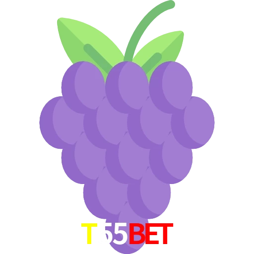 T55Bet