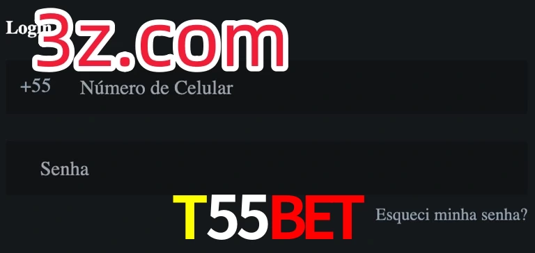 T55Bet