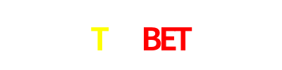 T55Bet