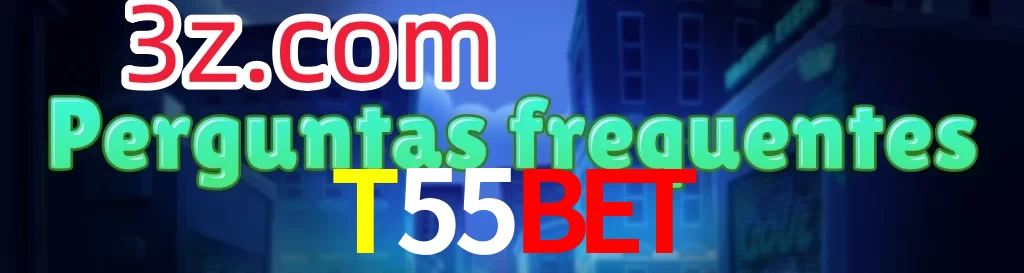 T55Bet