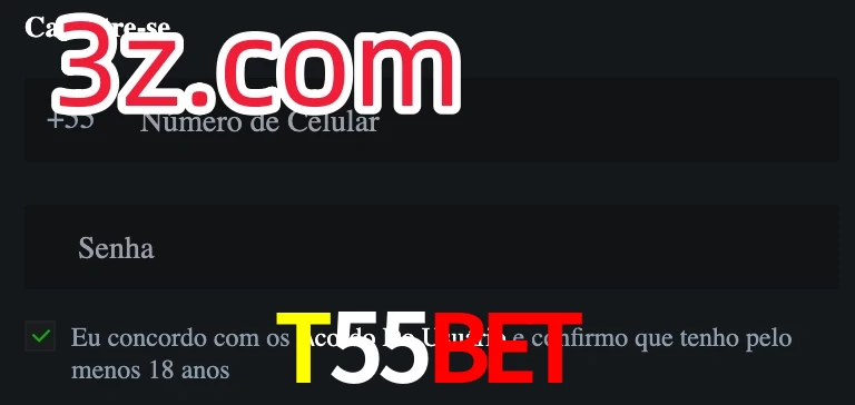 T55Bet