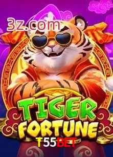 T55Bet